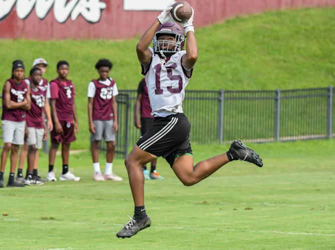 071826-brhs ota-parker 003.jpg