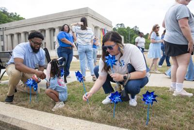 20260408 Child Abuse Pin Wheels 003.jpg