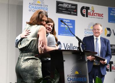 030726 ambassador award.jpg