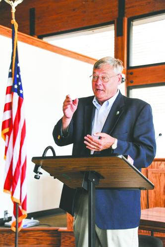 Green light in Dadeville: Sejin announces $15 million expansion, 36 new jobs