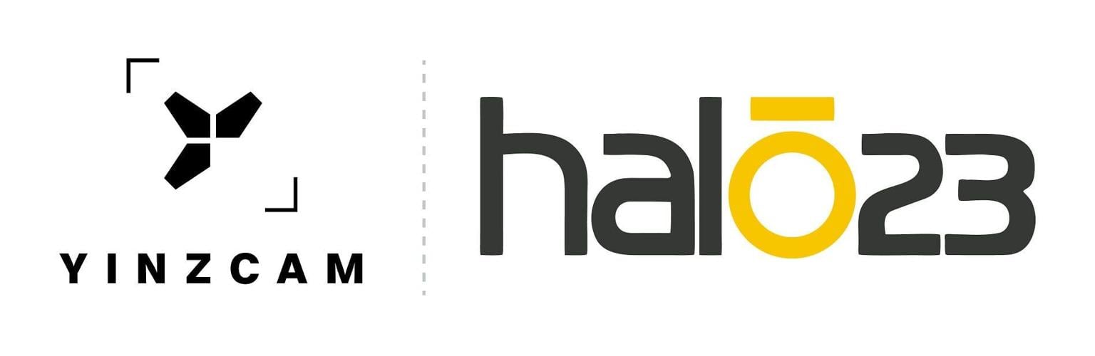 YINZCAM AND HALO23 ANNOUNCE STRATEGIC PARTNERSHIP FOR GROWTH