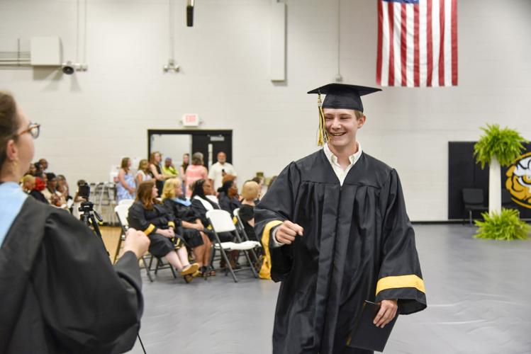 052726DHSGRAD13.jpg
