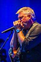 TaylorHicks_5512_20240704.jpg