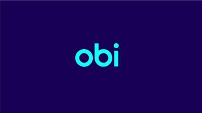 Obi is the world's largest rideshare price and ETA aggregator.