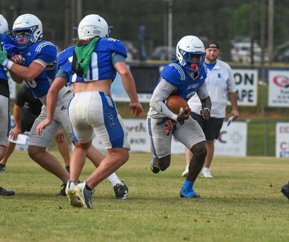 reeltown football 008.jpg