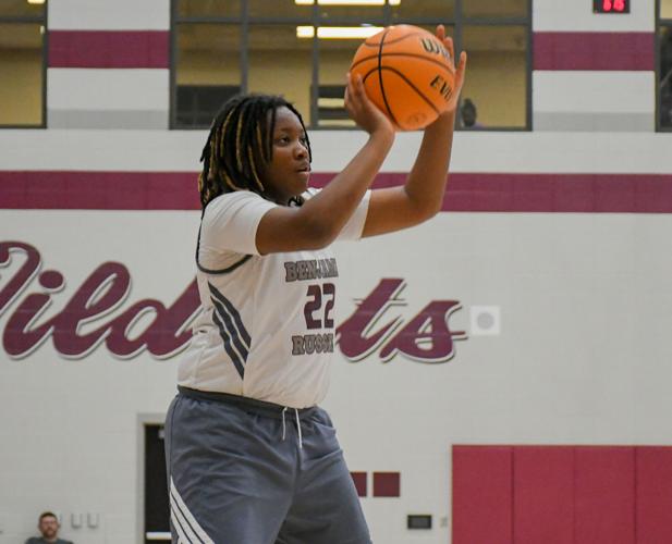 BRHS New Court 021.jpg