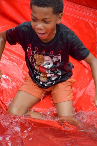 DSC_8120.jpg