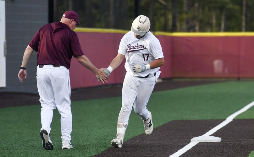 040826 ECHS baseball 06.jpg