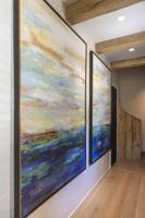 Fabulous Find for Fun with Family