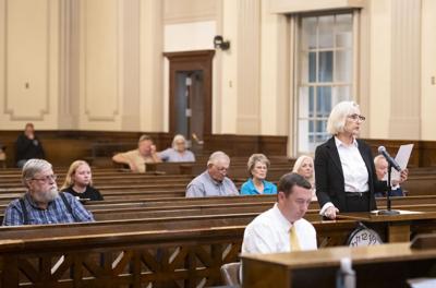 20251203 County Commission 001.jpg