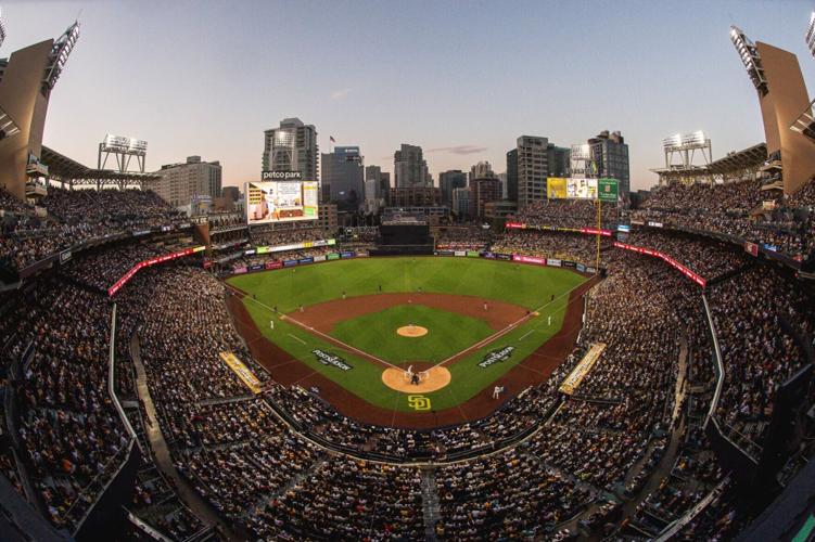 Eco-Products has been named an Official Zero Waste Partner of the San Diego Padres, supporting Petco Park's composting program and the team's efforts to divert more gameday waste from landfills. Through a systems-driven approach, Eco-Products helps venu...