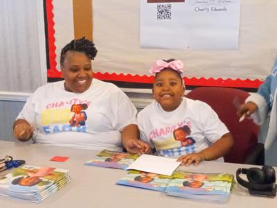 061026 Tamara Wilson Children's Book.jpg