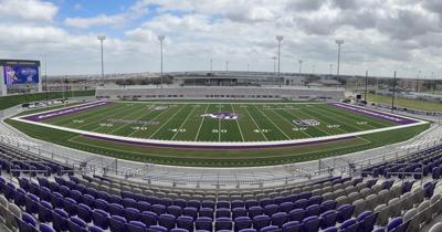 Abilene Christian University
