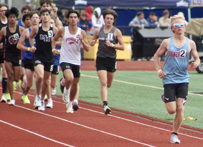 050626-david layfield 001.jpg