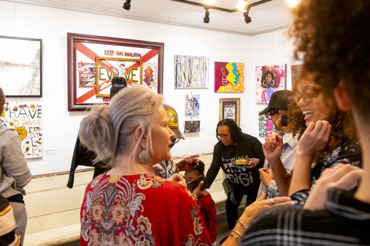 20260225 Millbrook BH Art 002.jpg