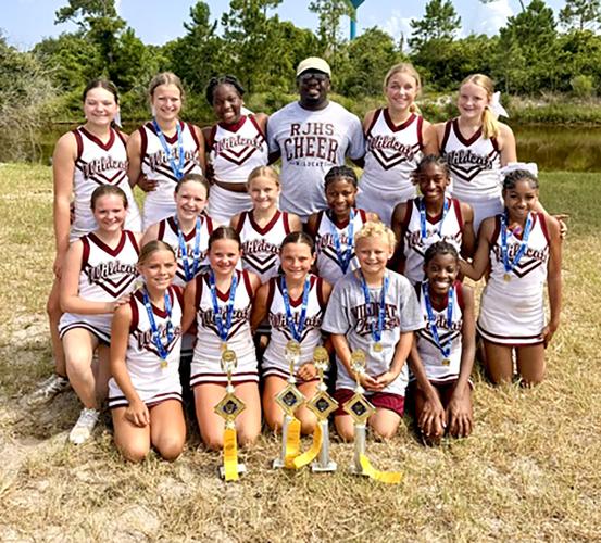 072526-sports brief-cheer.jpg