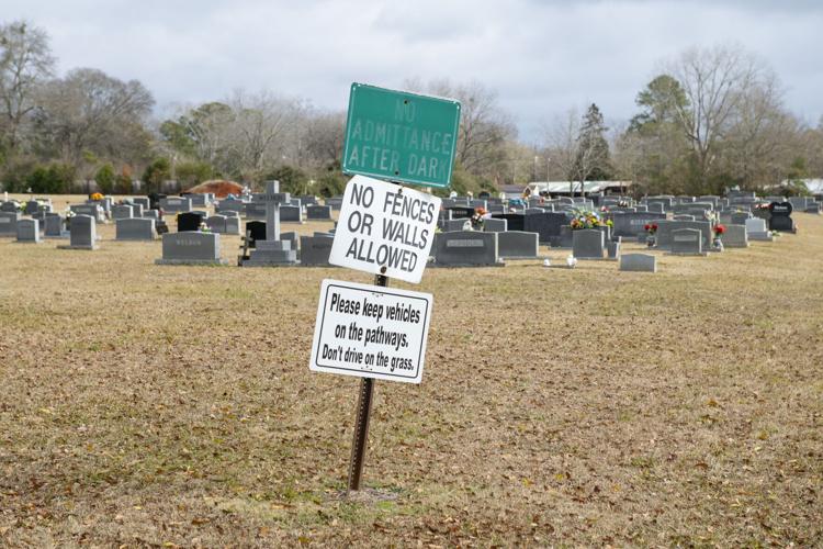 01082025 Tallassee Cemetery 001.jpg