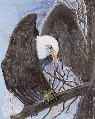 Lake Martin Living Art & Photo Contest