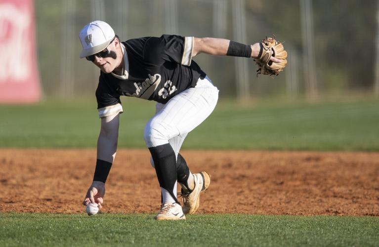 20220331 Wetumpka at Stanhope 005.jpg