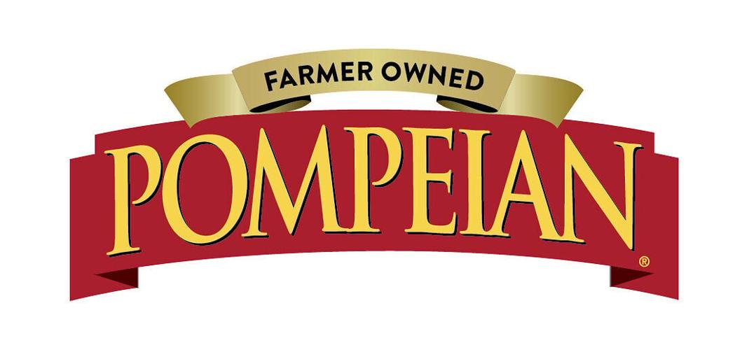 Pompeian Olive Oil