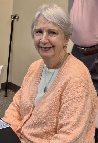 040826 RM auxiliary lunch.jpg