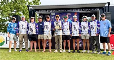 051326 tallassee fishing 01.jpg