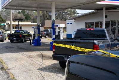 032526 gambling bust.jpg