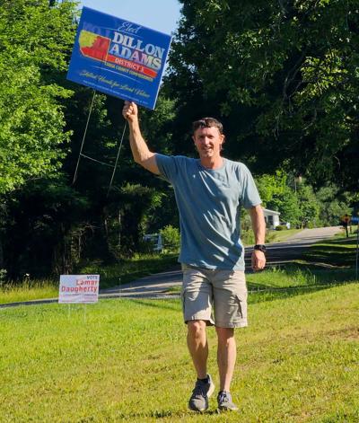 052326 coosa election online.jpg