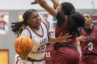 12325 SE Chapman Classic.jpg