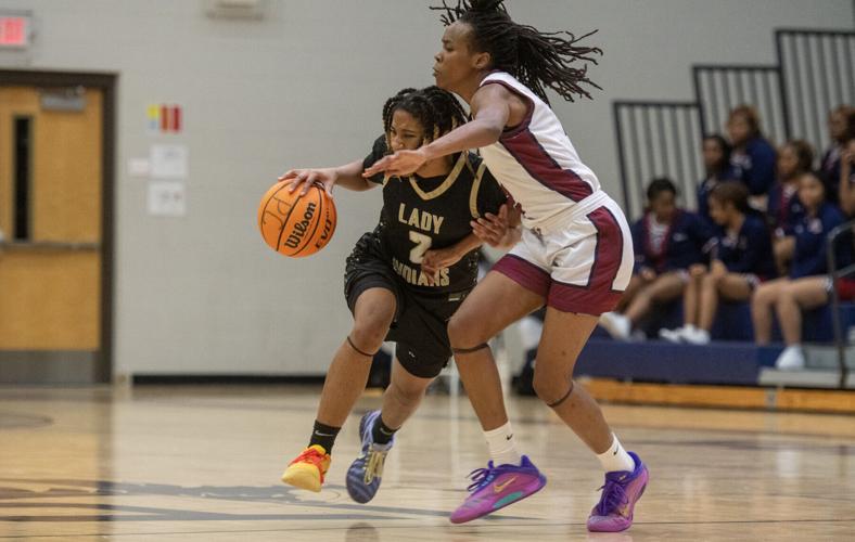 12126 wetumpka girls basketball.jpg
