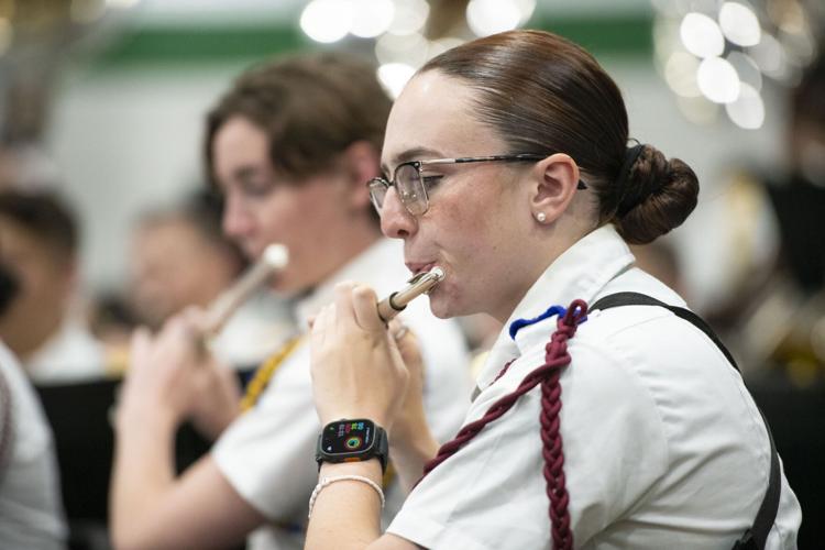 20260415 Holtville Marion Band. 002.jpg