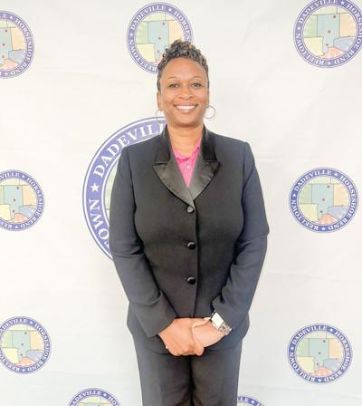 100825NewCSFO.jpg