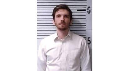 021126-child sex sting copy.jpg