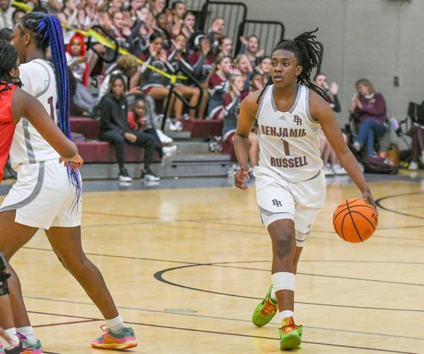 080925 BR basketball offers 2.jpg