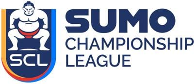 SCL Logo
