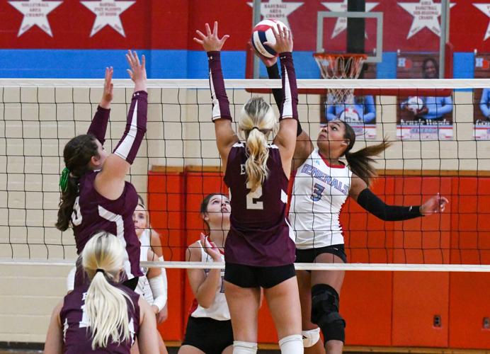 091025 HBS Volleyball 01.jpg