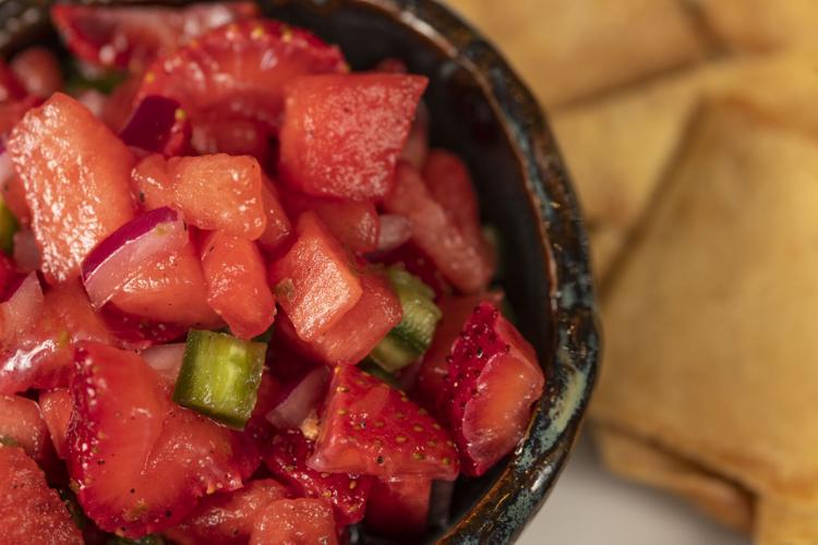 Guide to Staying at Home: Cook through the quandry