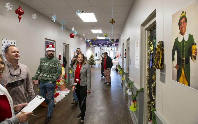 20251217 THS Deck the Halls 005.jpg