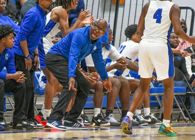 032526-coach of the year.jpg