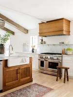 Kitchen Hutche and Co.JPG