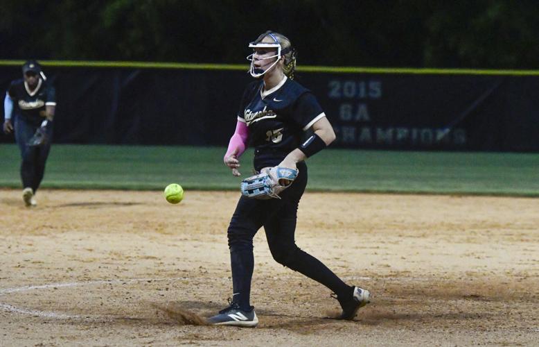 040826 wetumpka softball 11.jpg