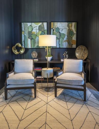 Fabulous Find for Fun with Family