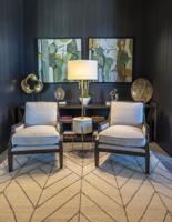 Fabulous Find for Fun with Family