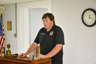 08-526 Kiwanis DHS Band Director .jpg