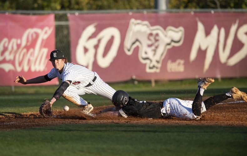 20220331 Wetumpka at Stanhope 009.jpg