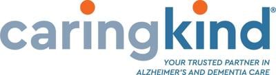 CaringKind
Your Trusted Partner in Alzheimer's and Dementia Care
wearecaringkind.org