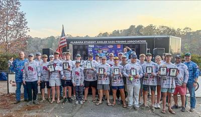 112625 BRHS fishing.jpg