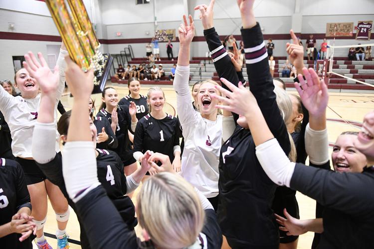 20261014 ECHS Volleyball 013.jpg