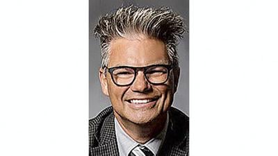 Big lessons learned inside a small store