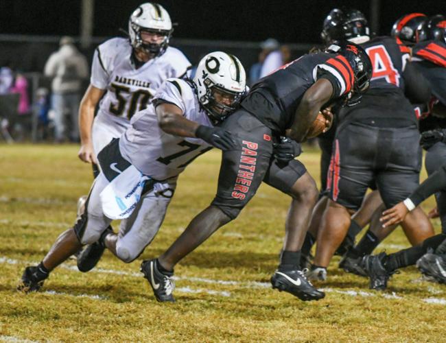 070126-dadeville players to watch-markevious wilkerson.jpg